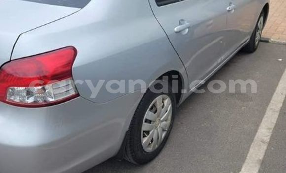 Tenga Tsaru Toyota 4Runner Zvimwe Mota in Lusaka in Zambia Tenga Tsaru Toyota 4Runner Zvimwe Mota in Lusaka in Zambia