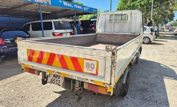 Buy Used Caterham CSR Other Car in Lusaka in Zambia Buy Used Caterham CSR Other Car in Lusaka in Zambia