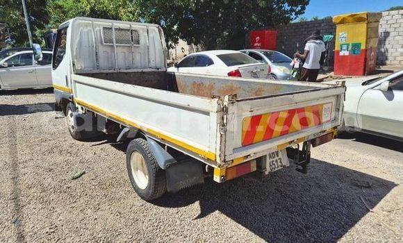 Buy Used Caterham CSR Other Car in Lusaka in Zambia Buy Used Caterham CSR Other Car in Lusaka in Zambia