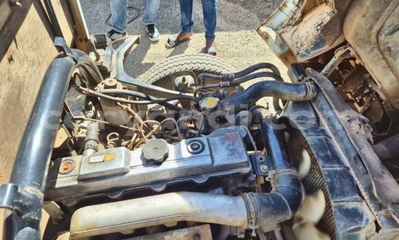 Buy Used Caterham CSR Other Car in Lusaka in Zambia Buy Used Caterham CSR Other Car in Lusaka in Zambia