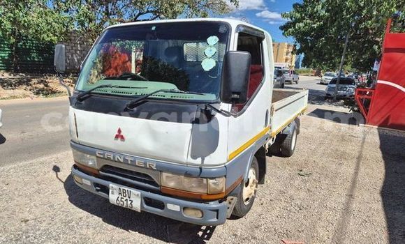 Buy Used Caterham CSR Other Car in Lusaka in Zambia Buy Used Caterham CSR Other Car in Lusaka in Zambia