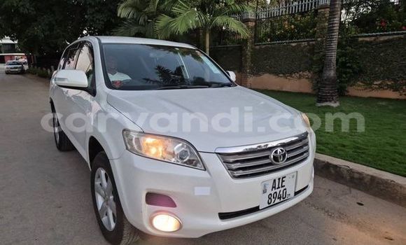 Buy Used Vauxhall Astra White Car in Lusaka in Zambia Buy Used Vauxhall Astra White Car in Lusaka in Zambia