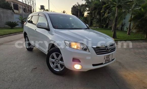 Buy Used Vauxhall Astra White Car in Lusaka in Zambia Buy Used Vauxhall Astra White Car in Lusaka in Zambia