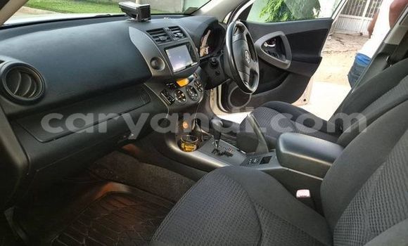 Buy Used Vauxhall Astra White Car in Lusaka in Zambia Buy Used Vauxhall Astra White Car in Lusaka in Zambia
