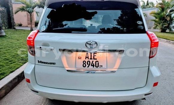 Buy Used Vauxhall Astra White Car in Lusaka in Zambia Buy Used Vauxhall Astra White Car in Lusaka in Zambia