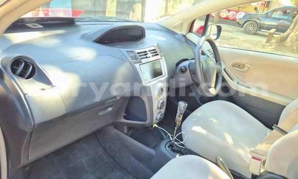 Buy Used Toyota 4Runner Other Car in Lusaka in Zambia Buy Used Toyota 4Runner Other Car in Lusaka in Zambia