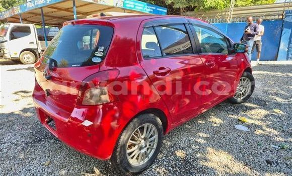 Buy Used Toyota 4Runner Other Car in Lusaka in Zambia Buy Used Toyota 4Runner Other Car in Lusaka in Zambia