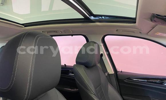 Buy Used BMW X3 Other Car in Lusaka in Zambia Buy Used BMW X3 Other Car in Lusaka in Zambia