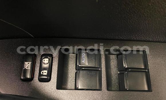 Buy Used Toyota Corolla Silver Car in Lusaka in Zambia Buy Used Toyota Corolla Silver Car in Lusaka in Zambia