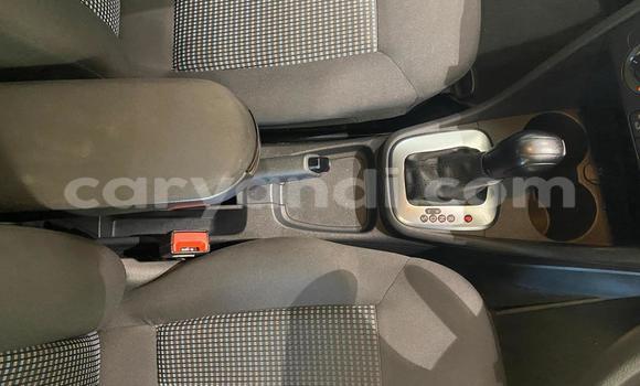 Buy Used Volkswagen Polo Other Car in Lusaka in Zambia Buy Used Volkswagen Polo Other Car in Lusaka in Zambia