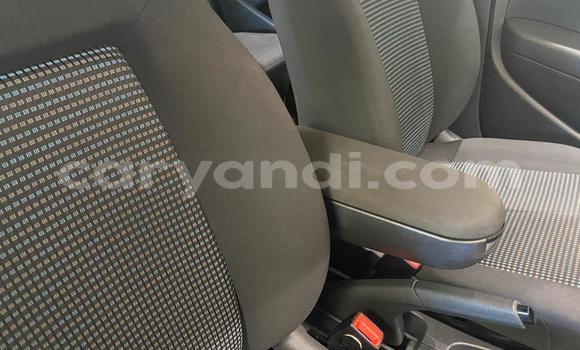 Buy Used Volkswagen Polo Other Car in Lusaka in Zambia Buy Used Volkswagen Polo Other Car in Lusaka in Zambia