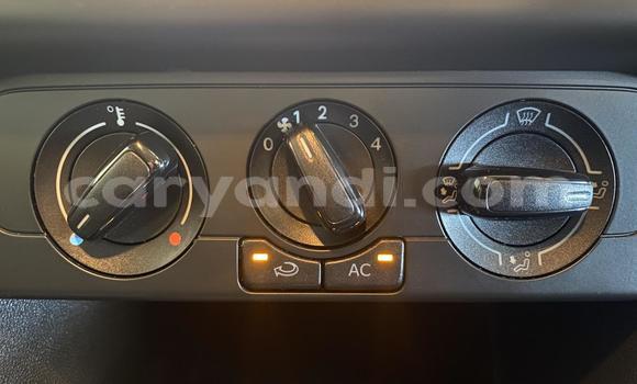 Buy Used Volkswagen Polo Other Car in Lusaka in Zambia Buy Used Volkswagen Polo Other Car in Lusaka in Zambia