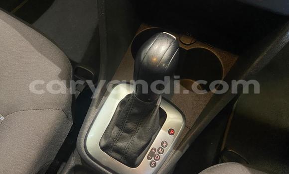 Buy Used Volkswagen Polo Other Car in Lusaka in Zambia Buy Used Volkswagen Polo Other Car in Lusaka in Zambia