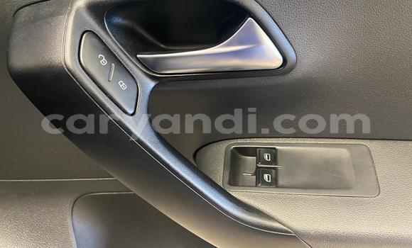Buy Used Volkswagen Polo Other Car in Lusaka in Zambia Buy Used Volkswagen Polo Other Car in Lusaka in Zambia