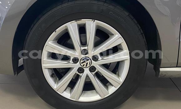 Buy Used Volkswagen Polo Other Car in Lusaka in Zambia Buy Used Volkswagen Polo Other Car in Lusaka in Zambia