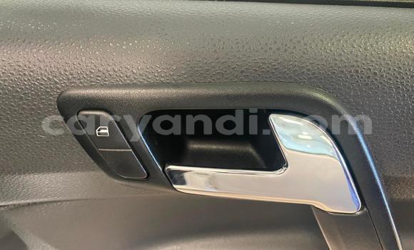 Buy Used Volkswagen Polo White Car in Chinsali in Northern Buy Used Volkswagen Polo White Car in Chinsali in Northern