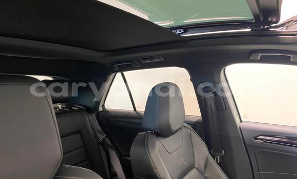 Tenga Tsaru Volkswagen T-Roc Zvimwe Mota in Lusaka in Zambia Tenga Tsaru Volkswagen T-Roc Zvimwe Mota in Lusaka in Zambia