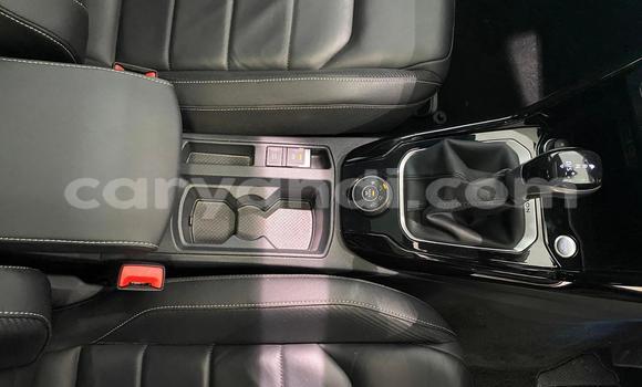 Tenga Tsaru Volkswagen T-Roc Zvimwe Mota in Lusaka in Zambia Tenga Tsaru Volkswagen T-Roc Zvimwe Mota in Lusaka in Zambia