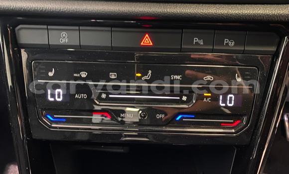 Tenga Tsaru Volkswagen T-Roc Zvimwe Mota in Lusaka in Zambia Tenga Tsaru Volkswagen T-Roc Zvimwe Mota in Lusaka in Zambia