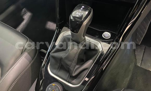 Tenga Tsaru Volkswagen T-Roc Zvimwe Mota in Lusaka in Zambia Tenga Tsaru Volkswagen T-Roc Zvimwe Mota in Lusaka in Zambia