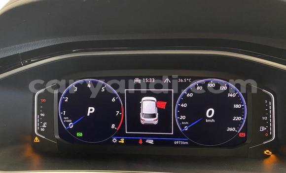 Tenga Tsaru Volkswagen T-Roc Zvimwe Mota in Lusaka in Zambia Tenga Tsaru Volkswagen T-Roc Zvimwe Mota in Lusaka in Zambia