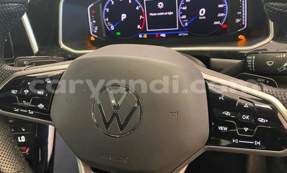 Tenga Tsaru Volkswagen T-Roc Zvimwe Mota in Lusaka in Zambia Tenga Tsaru Volkswagen T-Roc Zvimwe Mota in Lusaka in Zambia