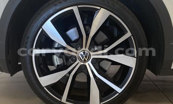 Tenga Tsaru Volkswagen T-Roc Zvimwe Mota in Lusaka in Zambia Tenga Tsaru Volkswagen T-Roc Zvimwe Mota in Lusaka in Zambia