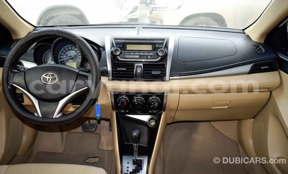 Tenga Imported Toyota Yaris Chena Mota in Import - Dubai in Zambia Tenga Imported Toyota Yaris Chena Mota in Import - Dubai in Zambia