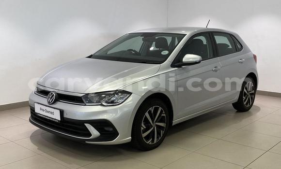 Tenga Tsaru Toyota Hilux Chena Mota in Lusaka in Zambia Tenga Tsaru Toyota Hilux Chena Mota in Lusaka in Zambia