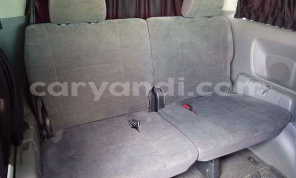 Nunua Ilio tumika Toyota Noah Fedha Gari ndani ya Lusaka nchini Zambia Nunua Ilio tumika Toyota Noah Fedha Gari ndani ya Lusaka nchini Zambia