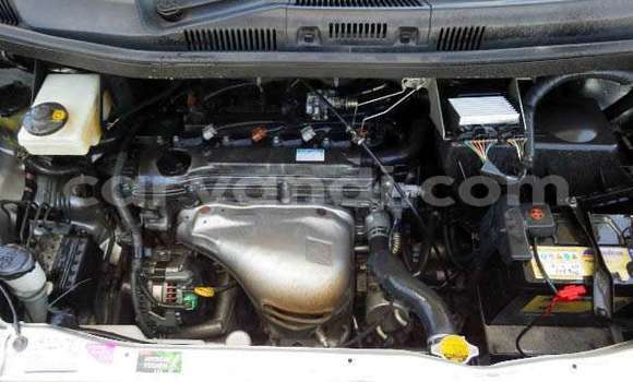 Nunua Ilio tumika Toyota Noah Fedha Gari ndani ya Lusaka nchini Zambia Nunua Ilio tumika Toyota Noah Fedha Gari ndani ya Lusaka nchini Zambia