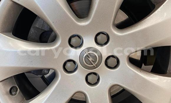 Acheter Occasion Voiture Opel Astra Beige à Lusaka, Zambie Acheter Occasion Voiture Opel Astra Beige à Lusaka, Zambie