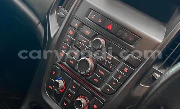 Acheter Occasion Voiture Opel Astra Beige à Lusaka, Zambie Acheter Occasion Voiture Opel Astra Beige à Lusaka, Zambie