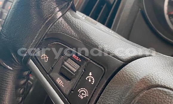 Acheter Occasion Voiture Opel Astra Beige à Lusaka, Zambie Acheter Occasion Voiture Opel Astra Beige à Lusaka, Zambie