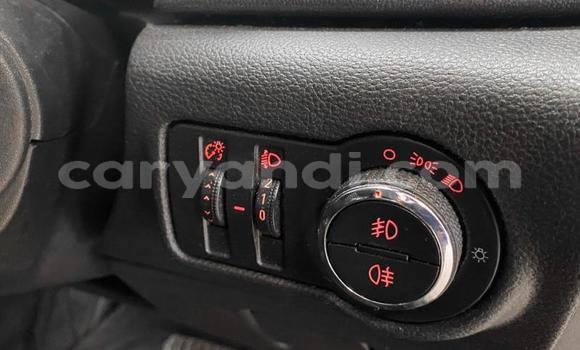 Acheter Occasion Voiture Opel Astra Beige à Lusaka, Zambie Acheter Occasion Voiture Opel Astra Beige à Lusaka, Zambie