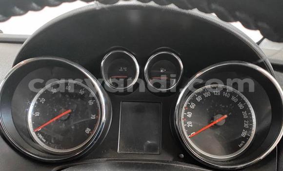 Acheter Occasion Voiture Opel Astra Beige à Lusaka, Zambie Acheter Occasion Voiture Opel Astra Beige à Lusaka, Zambie