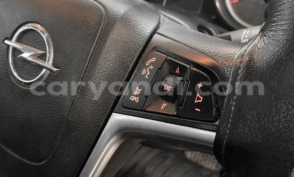 Acheter Occasion Voiture Opel Astra Beige à Lusaka, Zambie Acheter Occasion Voiture Opel Astra Beige à Lusaka, Zambie