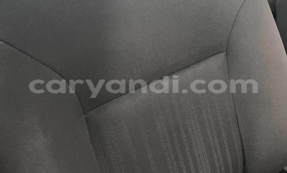 Acheter Occasion Voiture Opel Astra Beige à Lusaka, Zambie Acheter Occasion Voiture Opel Astra Beige à Lusaka, Zambie