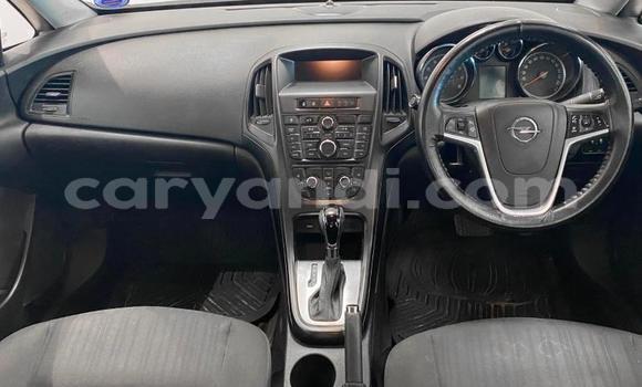 Acheter Occasion Voiture Opel Astra Beige à Lusaka, Zambie Acheter Occasion Voiture Opel Astra Beige à Lusaka, Zambie