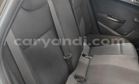 Acheter Occasion Voiture Opel Astra Beige à Lusaka, Zambie Acheter Occasion Voiture Opel Astra Beige à Lusaka, Zambie