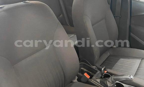 Acheter Occasion Voiture Opel Astra Beige à Lusaka, Zambie Acheter Occasion Voiture Opel Astra Beige à Lusaka, Zambie