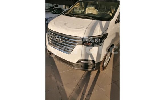 Buy Import Hyundai Chorus White Truck in Import - Dubai in Zambia Buy Import Hyundai Chorus White Truck in Import - Dubai in Zambia