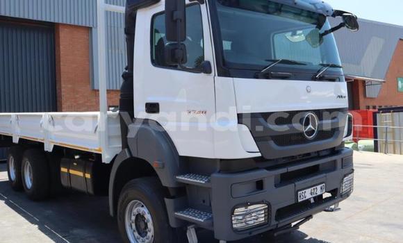 Medium with watermark mercedes benz atego zambia lusaka 26559