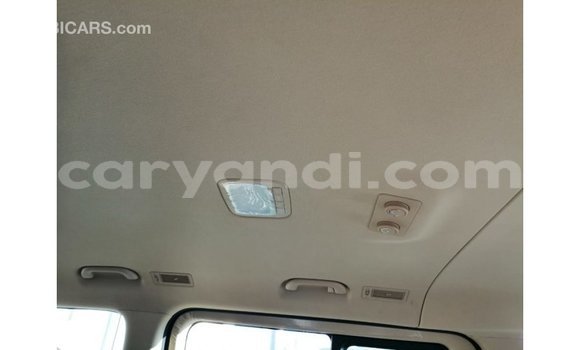 Buy Import Hyundai Chorus White Truck in Import - Dubai in Zambia Buy Import Hyundai Chorus White Truck in Import - Dubai in Zambia