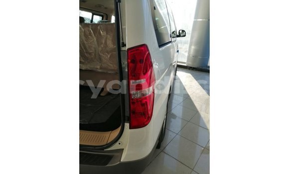 Buy Import Hyundai Chorus White Truck in Import - Dubai in Zambia Buy Import Hyundai Chorus White Truck in Import - Dubai in Zambia