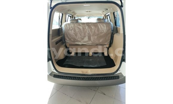 Buy Import Hyundai Chorus White Truck in Import - Dubai in Zambia Buy Import Hyundai Chorus White Truck in Import - Dubai in Zambia