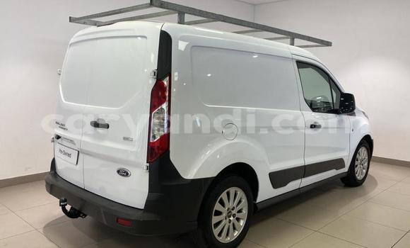 Acheter Occasion Voiture Ford Torino Blanc à Lusaka, Zambie Acheter Occasion Voiture Ford Torino Blanc à Lusaka, Zambie