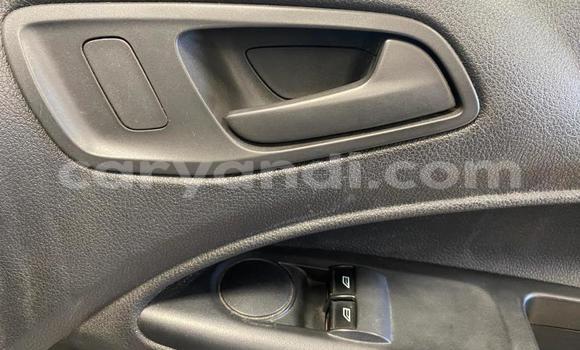 Acheter Occasion Voiture Ford Torino Blanc à Lusaka, Zambie Acheter Occasion Voiture Ford Torino Blanc à Lusaka, Zambie