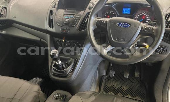 Acheter Occasion Voiture Ford Torino Blanc à Lusaka, Zambie Acheter Occasion Voiture Ford Torino Blanc à Lusaka, Zambie