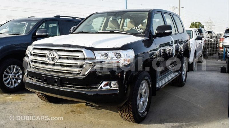 Big with watermark a178ffc3 aa37 433f 80d4 fb4c84e326c9